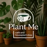 Plant me ltd