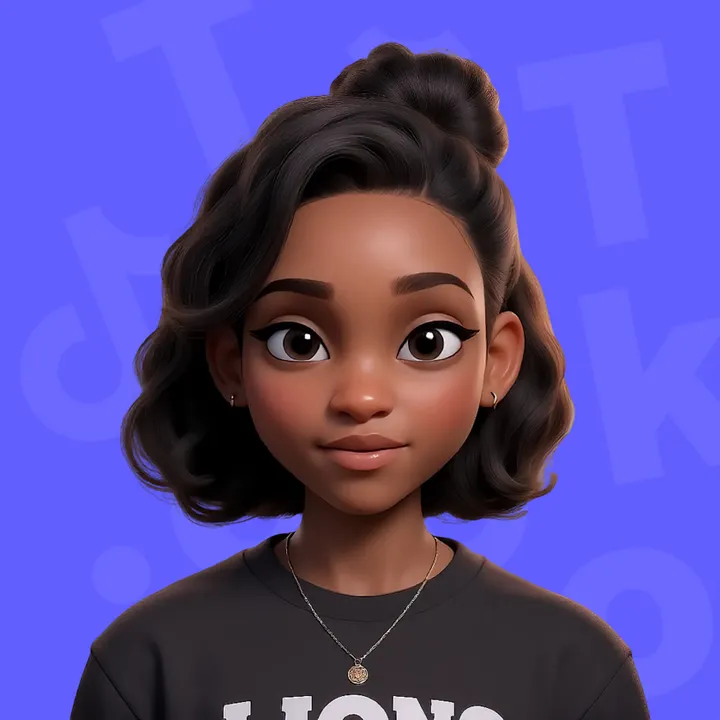 Monay Lee