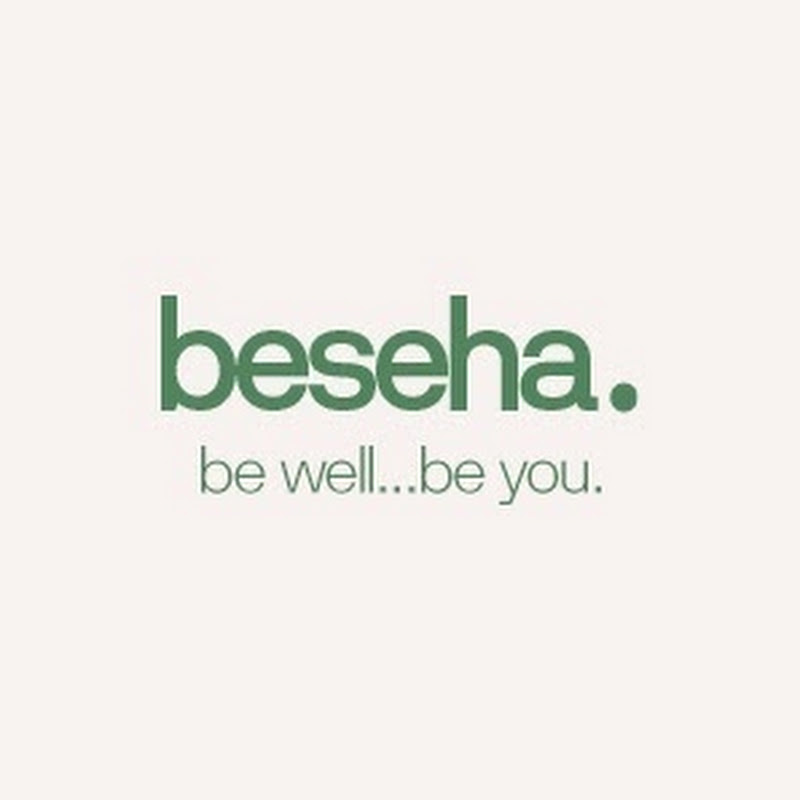 Beseha