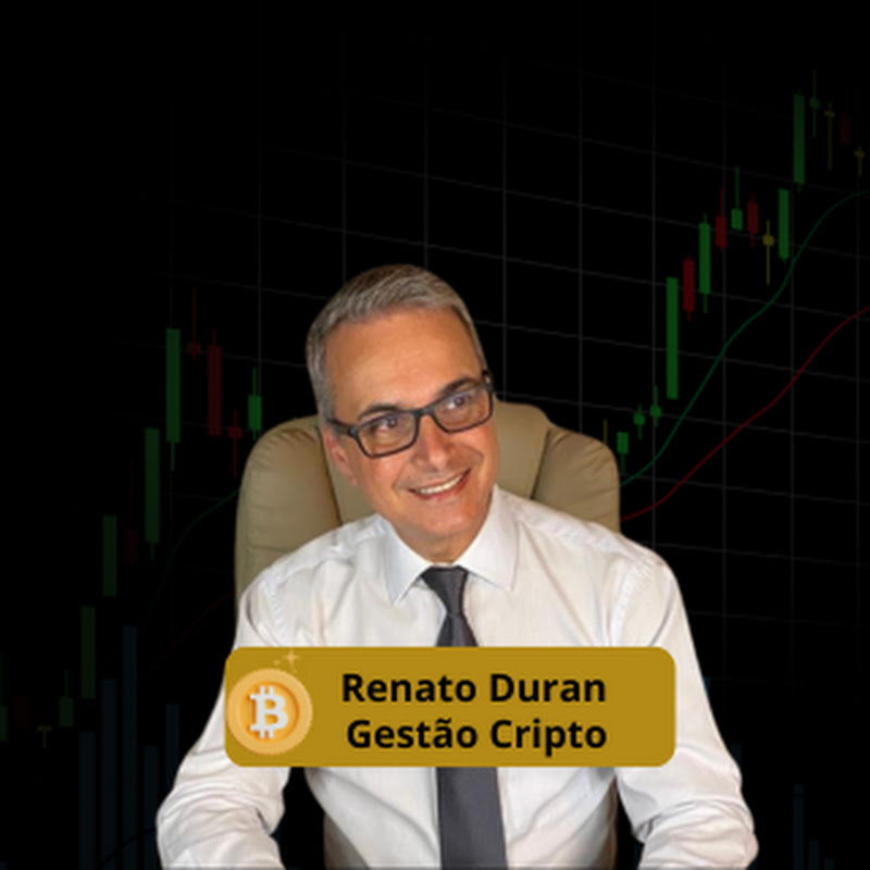 Gestão Cripto