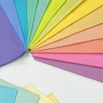 Personal Color Experts in Seoul Korea | COLORBLANC
