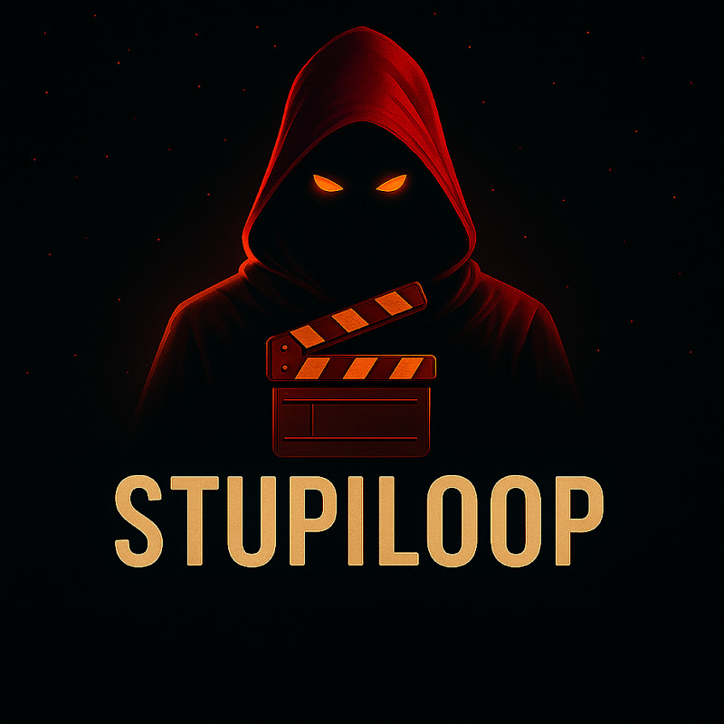 StupiLoop