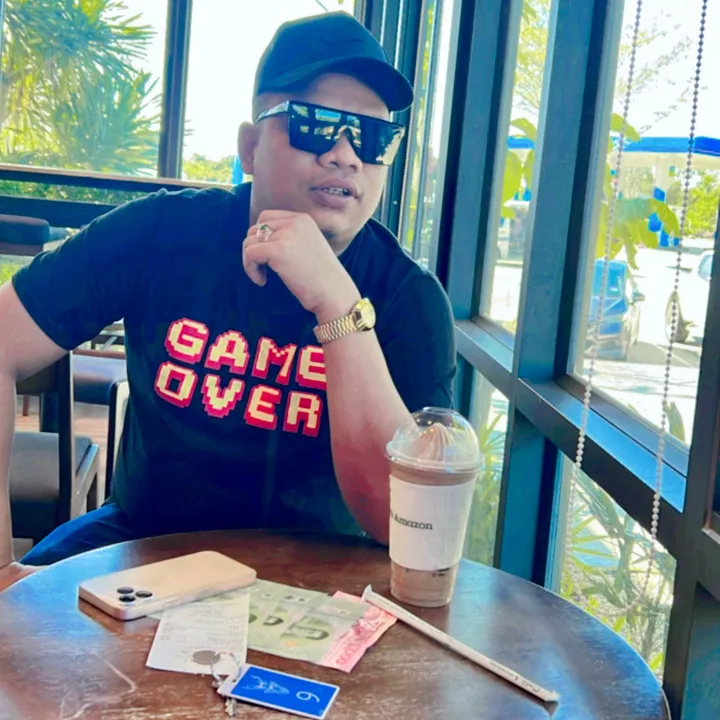 ZUL RUNNER