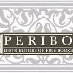 PERIBO | 🇦🇺📚✨