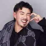 Lorenzo Noah | 施因助