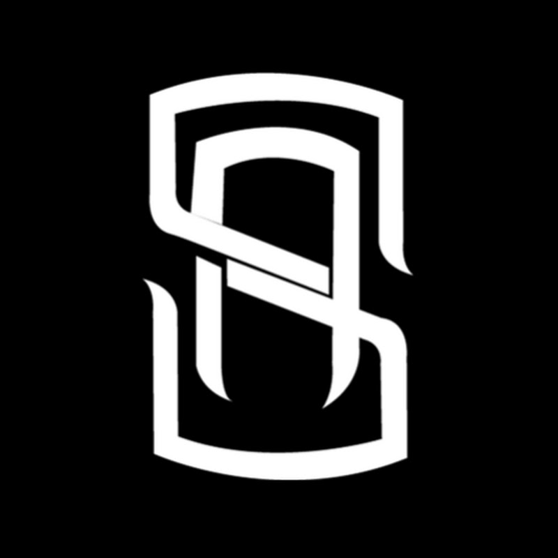 ShotArch Visualization