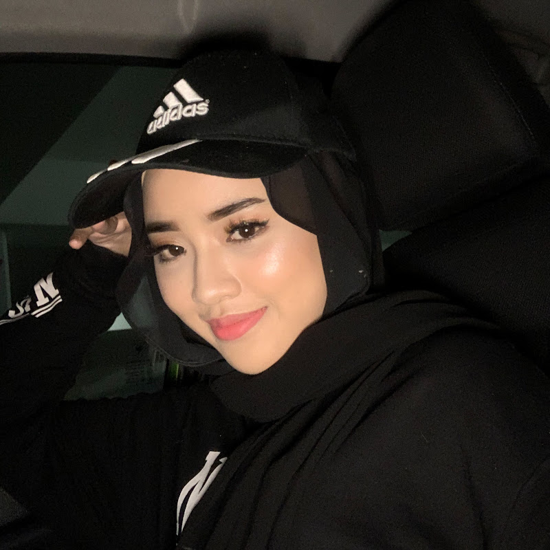 fayusof