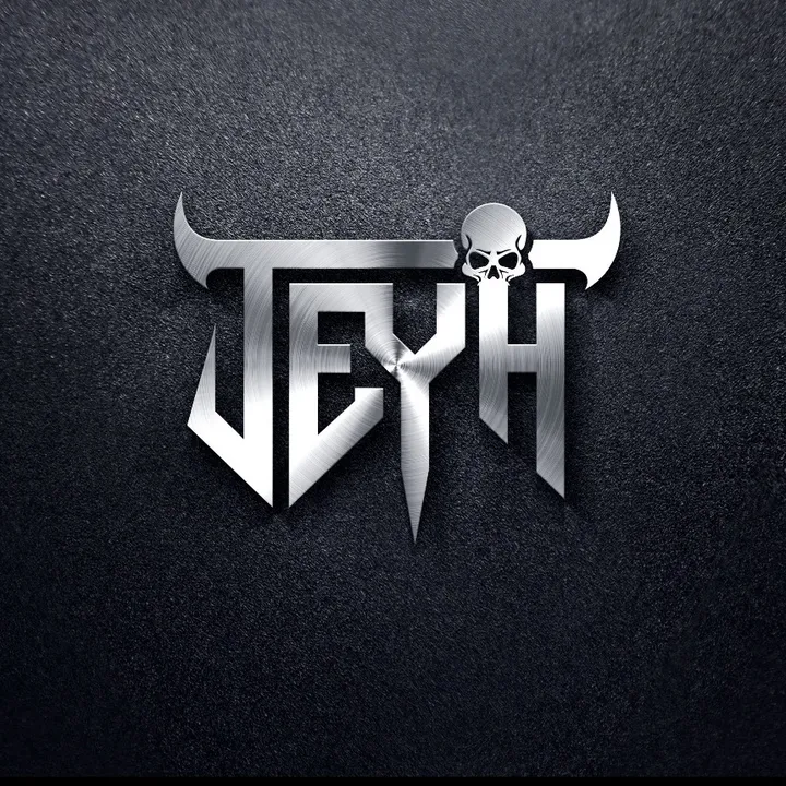 dj.jeyh