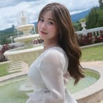 Krysella W 🧚🏻‍♀️波波🍯