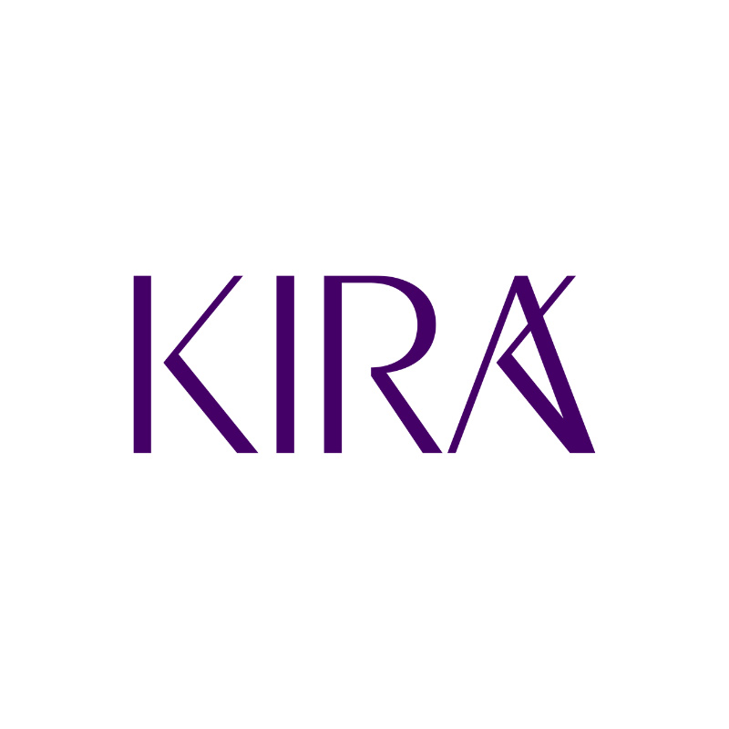 Kira Perucas