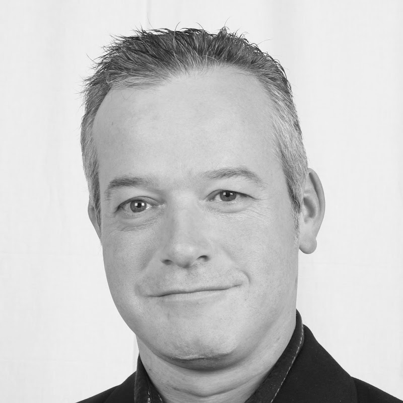 Michael Bermingham