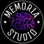 Memoria Studio