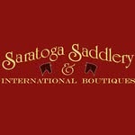 Saratoga Saddlery Boutiques