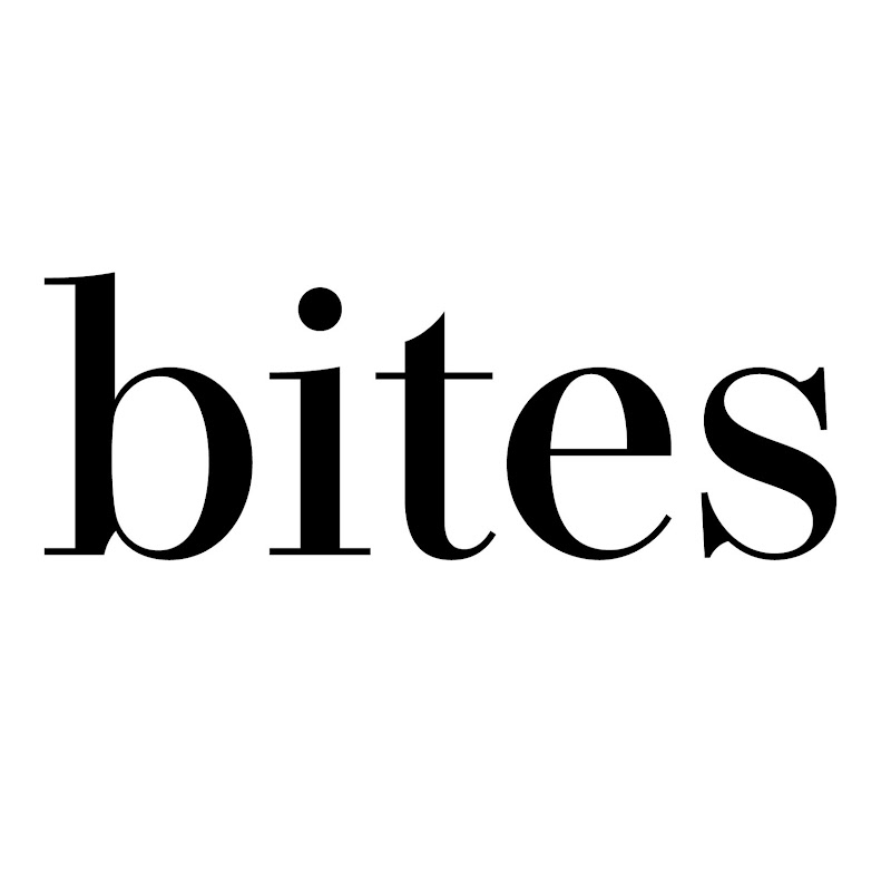 bites