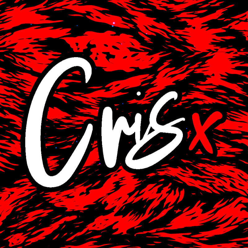 Crisx