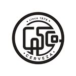 🅲🅴🆁🆅🅴🆉🅰 🅲🅰🆂🅲🅾