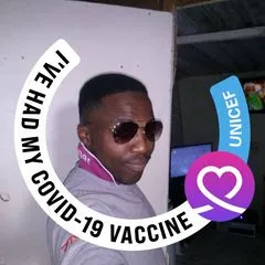 khona