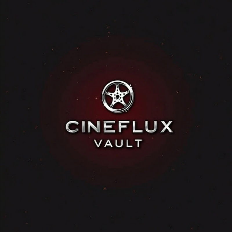 Cineflux Vault