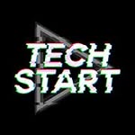 TechStart