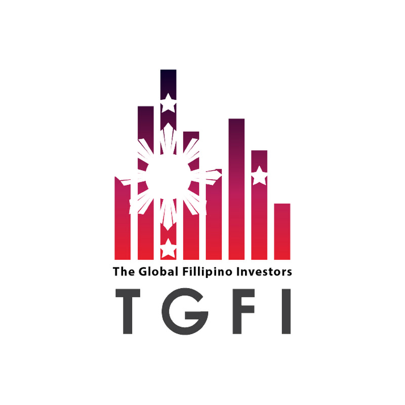 The Global Filipino Investors TGFI (TGFInvestors)