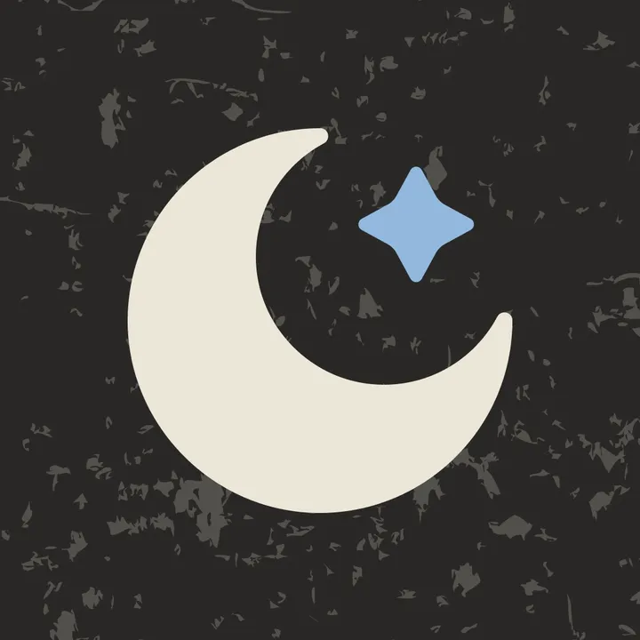 Dark Mode Digest