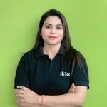 JOB & KNOWLEDGE (J&K) Official Page