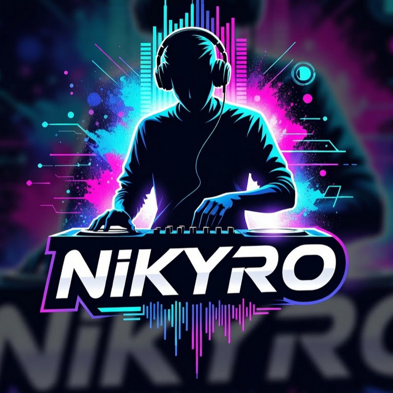 NIKYRO