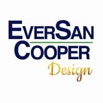 EverSan Cooper Design