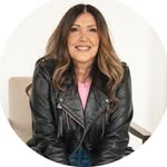 Arielle |  Montreal Content Creator