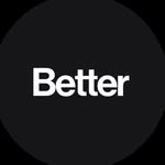 Better Builder Podcast