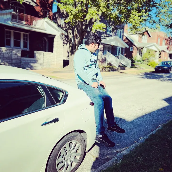 habibzai🇦🇫🇦🇫🇦🇫🇺🇸