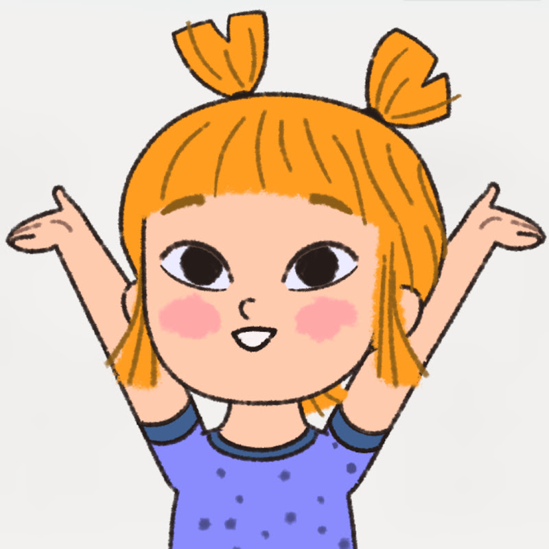 Yoga para Peques