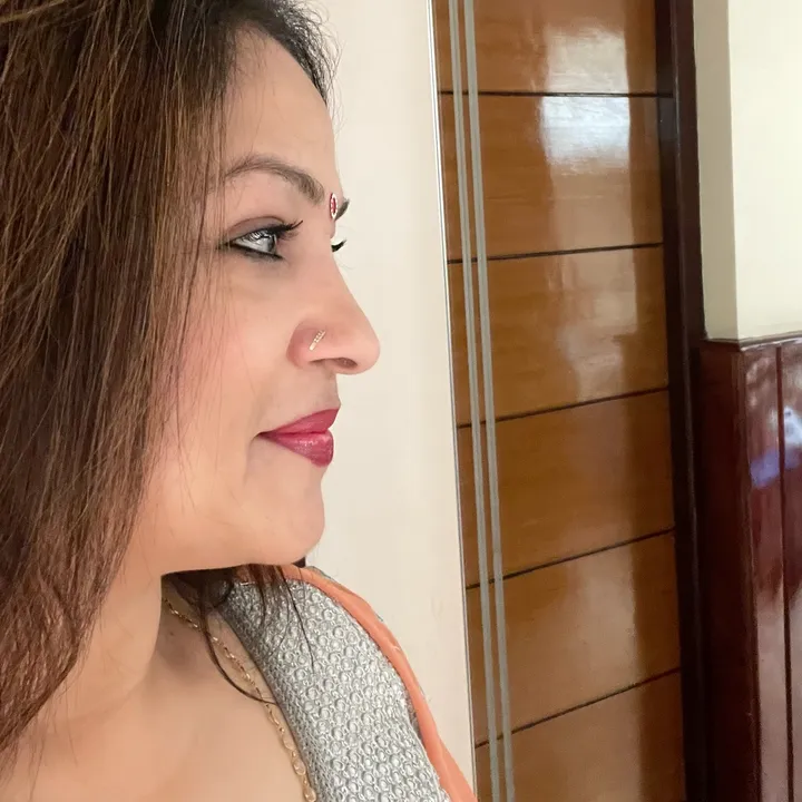 Ankita Sumargi