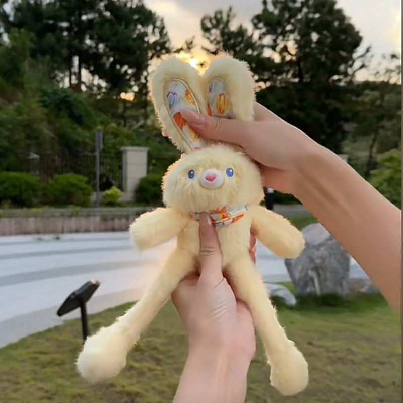 Lovely Personal Items