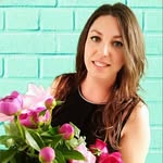 Curvy model | Life Style