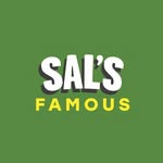 Sals Famous Pizzeria