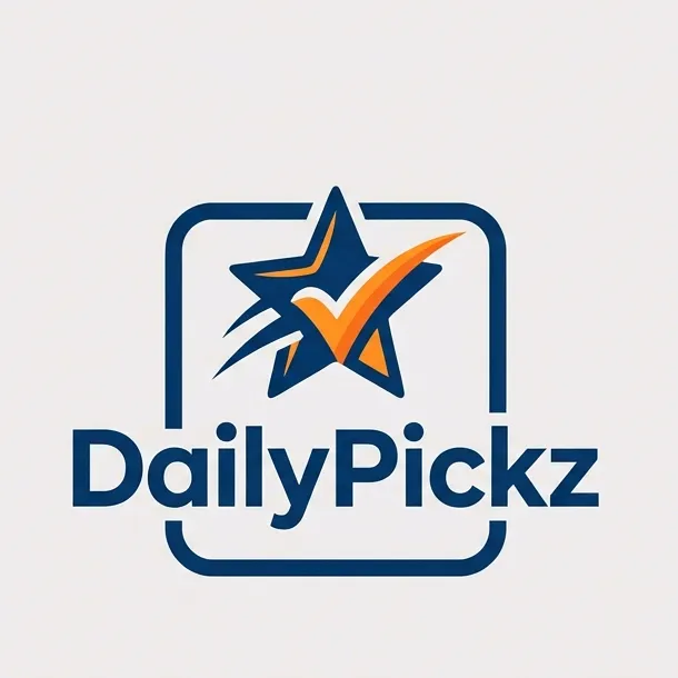 DailyPickz