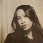 Estephanie Bucog