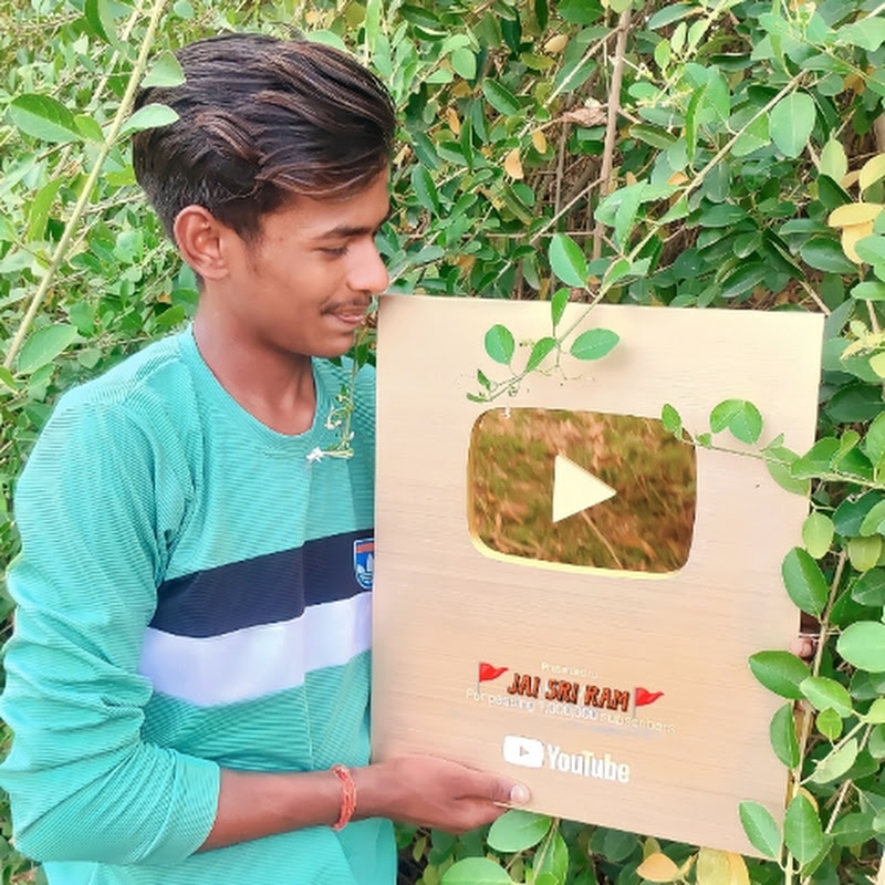 Sri Styli Vlogs