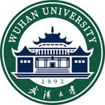 Wuhan Uni Admission