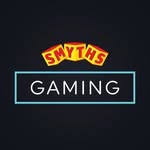 Smyths Toys Gaming