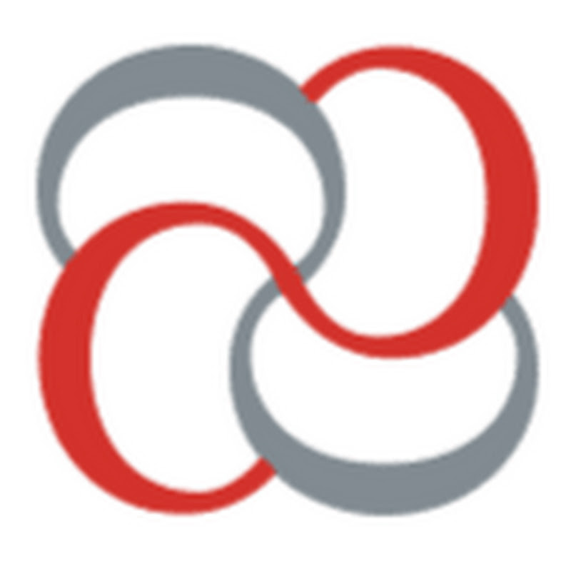 Commercialista Telematico