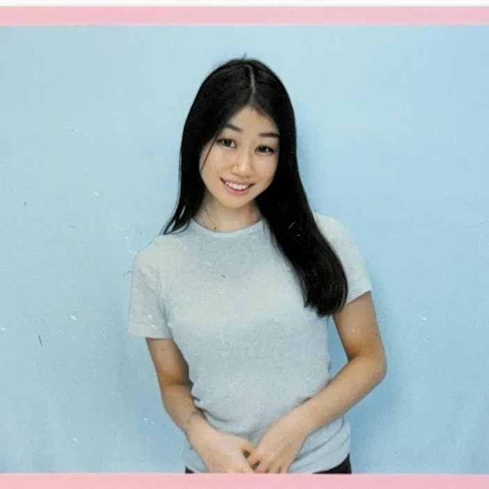 M | Tokyo & Los Angeles