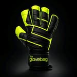 The Glove Bag