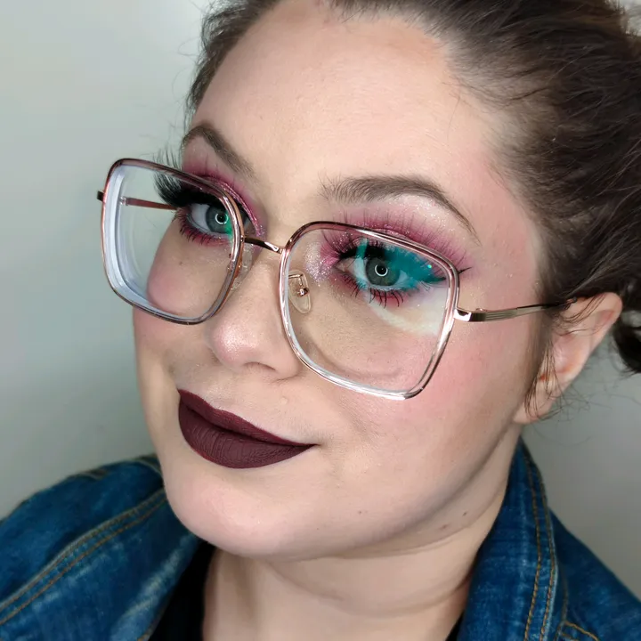 noemiemakeupart