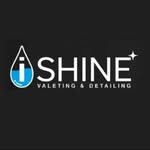 iShine Valeting Detailing Cornwall