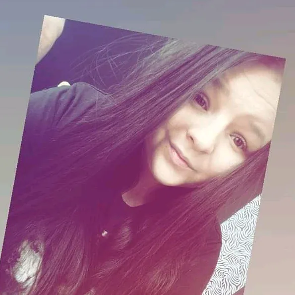 Zaczytana1001_