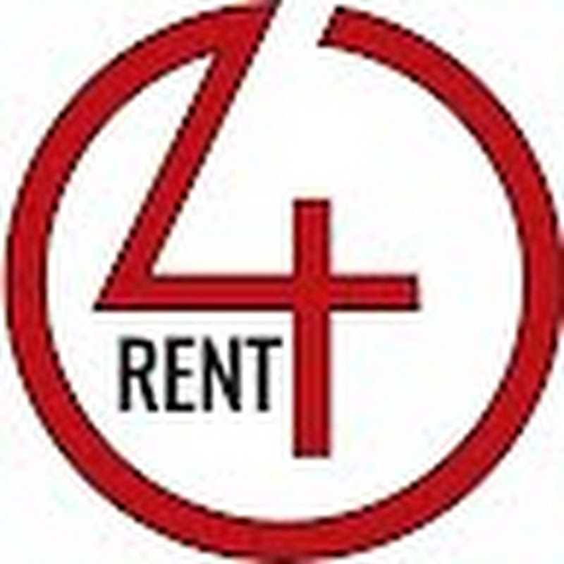 4rent Thessaloniki