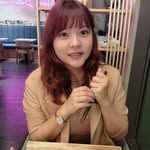 Keshava 楊小妞｜自媒體行銷顧問