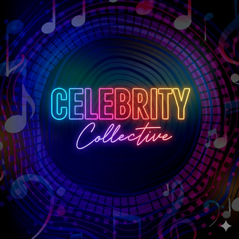 Celebrity Collective